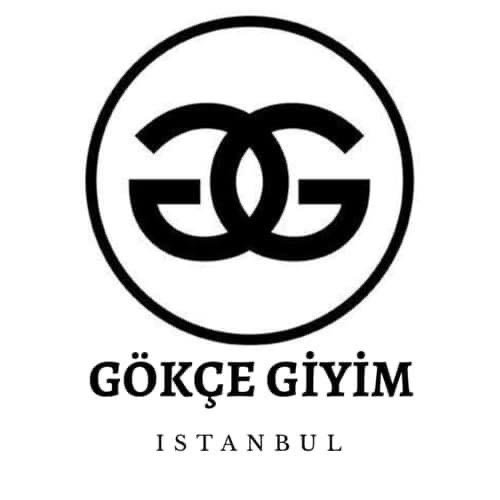 Gökçe Giyim | Etek Modelleri ve Günlük Stil